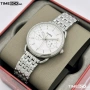 Fossil ES3712 Tailor, снимка 2