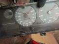 Километраж за Citroen Xantia 9613575680 S, снимка 3