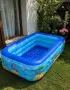 💦🌈 НОВИ ДЕТСКИ ВОДНИ ПЛОЩАДКИ И БАСЕЙНИ ВЕЧЕ СА НАЛИЧНИ! 🏖️👧👦, снимка 3