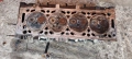 Цилиндрова глава 9634963010 Renault Scenic 1,5DCI-82к.с., снимка 1
