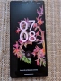 Телефон Google Pixel 6, нова батерия, снимка 1