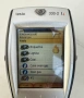 TESTO 330-2 LL - Газ анализатор пълен комплект отличен!, снимка 8