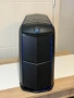 Dell Alienware Aurora R4, i7-3930K, RX570, 32GB, снимка 2