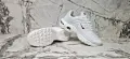 Nike Мъжки Маратонки👟Мъжки Спортни Обувки Найк - Различни Цветове Код P2894, снимка 16