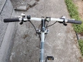 Велосипед Giant XS , снимка 3