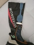 продавам ботуши, снимка 3
