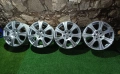 18ки джанти 5х112 Mercedes VW Audi, снимка 1
