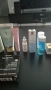 Козметика Caudalie, La roche, Lancome, Isdin,Galenic, снимка 4