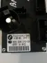 Блок за управление за BMW E65 740D (2004) 6925655, снимка 3
