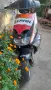Aprilia Sr 50 Minareli horizontal vertical Aerox Априлия Ср минарели Аерокс , снимка 3