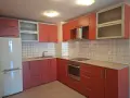 Кухня с дължина 456 см с включени уреди, снимка 1