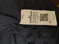 stone island 1000% оригинална тениска размер М , снимка 3