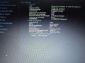Toshiba Satellite L50-C 4ядрен Intel Pentium отлична батерия, снимка 12