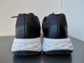 NIKE Revolution 6-100%Оригинал(Като Нови)-№44, снимка 5