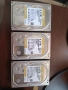 Твърд диск 6TB WD Gold WD6002FRYZ, снимка 1