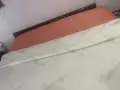 Много запазен матрак, снимка 3