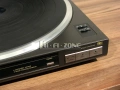 Грамофон Technics sl-j11 /1, снимка 7