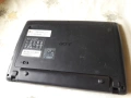 Acer Aspire One 722 P1VE6, снимка 9