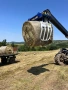 Ролонни Бали, снимка 3