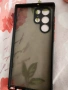 Кейс S 22 ultra , снимка 2