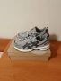 Asics gel 1090 v2 , снимка 1