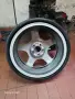 Патерица 18" Audi Q5 , снимка 4
