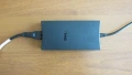 15.6 инча Dell с Intel i7,SSD,Full HD,подсветка лаптоп, снимка 8