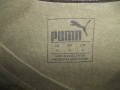 Тениски PUMA  мъжки,С-М, снимка 5