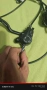 Хидравлични спирачки - Shimano - BL-M505, снимка 8