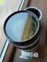 Canon 70-200 f2.8 L IS III USM, снимка 8