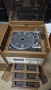 Marantz set, снимка 2