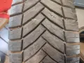 4бр.лятна гума 215/70/15C Michelin, снимка 1
