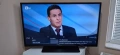 LED Телевизор НОМЕР 85. Panasonic. Model TX-39GW334. 39 инча, 99 см. Цифрова и аналогова теле..., снимка 10
