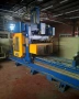  CNC ОБРАБОТВАЩ ЦЕНТЪР SCHÜCO INTERNATIONAL, снимка 1