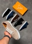 Мъжки обувки Giuseppe Zanotti , снимка 2