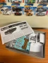 Сглобяем модел Revell 1966 Chevy Fleetside Пикап, снимка 4
