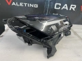 Фар фарове десен Renault Clio 5 V Facelift Face лед far farove Рено Клио 5 Фейс LED, снимка 2