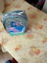 Продавам раничка , снимка 4