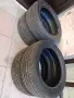 Летни гуми 215/55/18 Гуми DOT 2124 , снимка 1