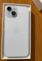 Iphone 15, снимка 6