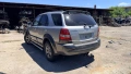 Kia Sorento 2.5 CRDI на части, снимка 4