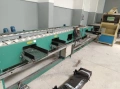 Greefa Machinebouw BV Електронен дизелов апарат, снимка 3