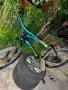 Cross GRX 27,5 L, снимка 2