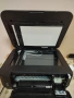 принтер Canon mx475, снимка 10