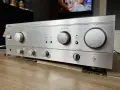 Denon PMA 860 Class A, снимка 4