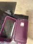 Кейс , калъф водонепроницаем iPhone 6/6s, снимка 2