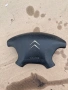 Айрбаг за Ситроен Ксара / Citroen Xsara / 96373766ZL / Airbag Волан, снимка 1
