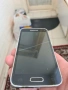 Samsung galaxy S5 MINI Сив , снимка 6
