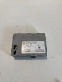 Контролен модул Gateway за Mercedes W211 E280 CDI (2007) A2115407145, снимка 1