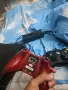 xbox360 S 250GB два контролера, снимка 8